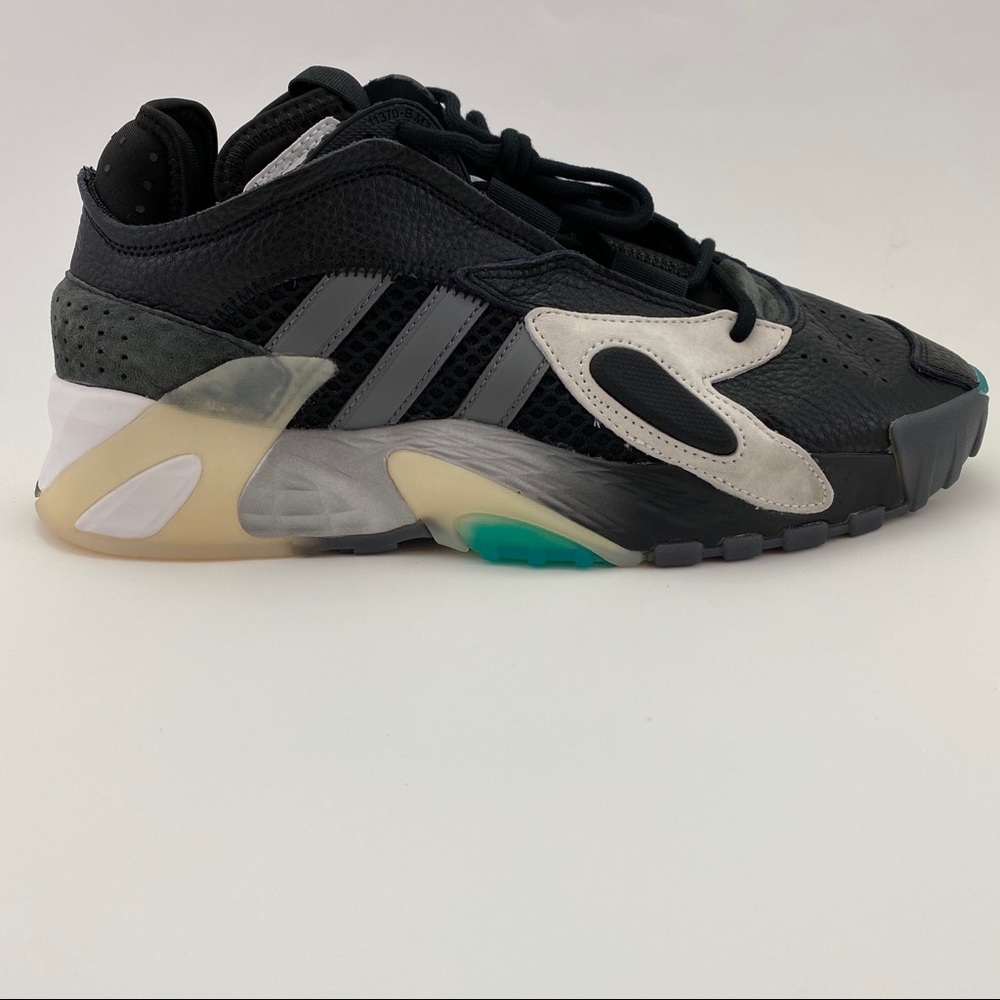 Adidas Street Ball